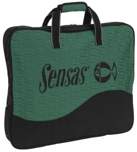 Сумка Sensas London net bag для садков (32.67.20)