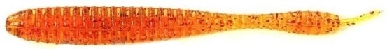 Силікон Reins BUBBLING SHAKER 4 566 Motor Oil Red Flake (1552.03.29) — купити в Україні | Приціл