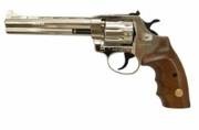 Револьвер Флобера Alfa 461 ( 144927/6 )