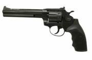 Револьвер Флобера Alfa 461 ( 144922/7 )