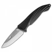 Нож складной Rockstead SHIN (SHIN-ZDP)