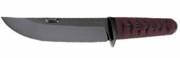 Нож с фиксированным клинком Rockstead UN DLC (UN-DLC)