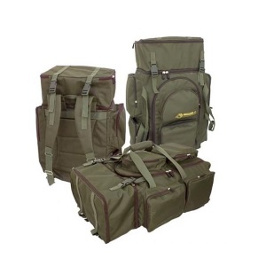 Рюкзак-сумка для рыбаков Acropolis 67х50х26 см (РРС-1)