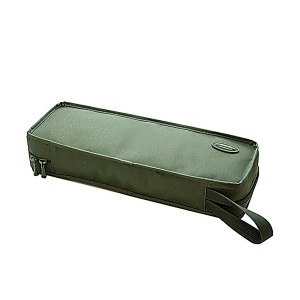 Рыбацкая сумка поводочница (с коробками) Acropolis 34х0,6х10 см (РСП-1)