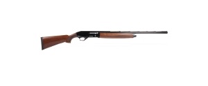 Гладкоствольное ружье Ata Arms NEO12 Walnut кал. 12/76 (12005)