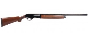 Гладкоствольное ружье Ata Arms NEO12 Walnut кал. 12/76 (12001)
