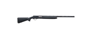 Гладкоствольное ружье Browning A5 Composite кал. 12/89 (118062003)
