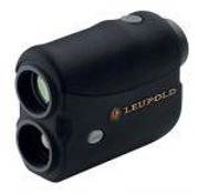 Лазерний далекомір Leupold RX-I (61450)