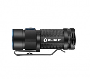 Ліхтар Olight S1 Baton (S1)