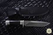 Нож с фиксированным клинком Северная Корона Сеттер (10001515)