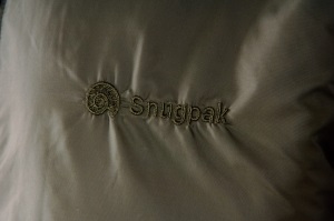 Куртка Snugpak Sleeka Elite M. Колір - зелений (8211651560160)