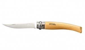 Нож складной Opinel Effile 08 (000516)