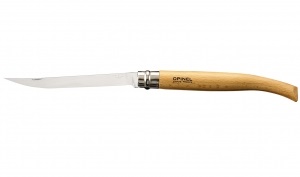 Нож складной Opinel Effile 15 (000519)