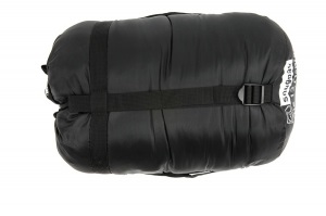 Спальный мешок Snugpak Softie 12 Osprey (8211654240120)