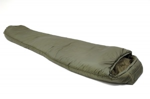 Спальный мешок Snugpak Softie 12 Osprey (8211654240137)