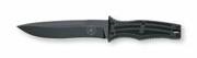 Нож с фиксированным клинком Fox FKMD Spear Tech (FX-0171112)