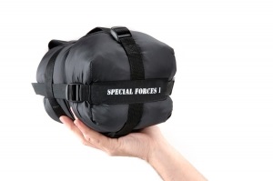 Спальный мешок Snugpak Special Forces 1 (8211654260111)