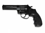 Револьвер флобера STALKER 4,5 (ST45S)
