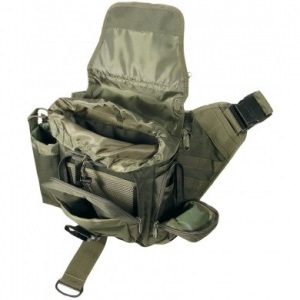 Тактическая сумка UTG Leapers Multi-functional Tactical (PVC-P218G)