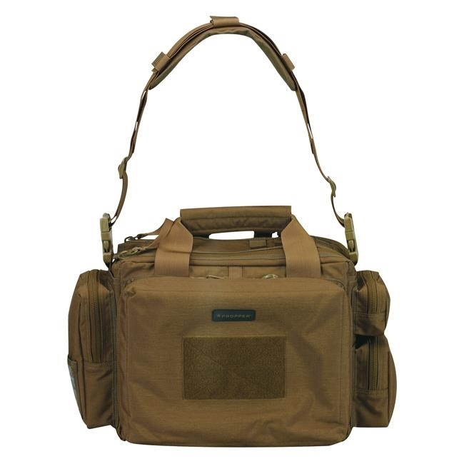 Сумка Propper GEN MULTIPURPOSE пісочна (F561375236) — купити в Україні | Приціл