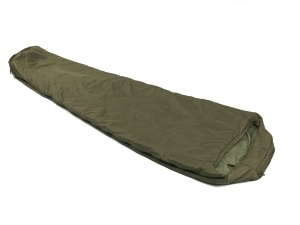 Спальний мішок Snugpak Tactical 2 (8211654440124)
