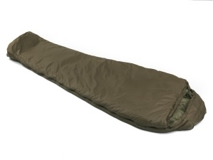 Спальный мешок Snugpak Tactical 3 (8211654450123)