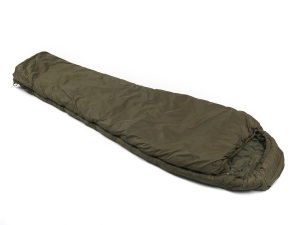 Спальний мішок Snugpak Tactical 4 (8211654460122)