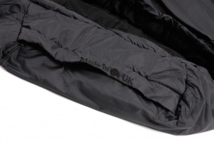 Спальный мешок Snugpak Tactical 4 (8211654460023)