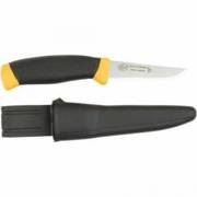 Нож с фиксированным клинком Mora Fishing Comfort 893 (112-20235)