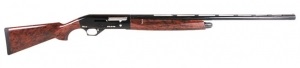 Гладкоствольное ружье Ata Arms NEO12 Fonex I кал. 12/76 (12002)