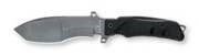 Нож с фиксированным клинком Fox FKMD Trakker (FX-9CM01B)