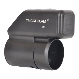Камера TriggerCam 2.1 для прицела