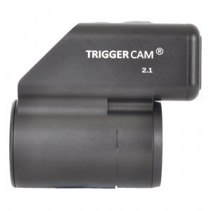 Камера TriggerCam 2.1 для прицілу