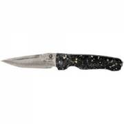 Нож складной MCUSTA Tactility Elite Damascus (MC-0123D)
