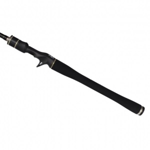 Спінінг Favorite Varita VRT-662ML (1693.60.11)