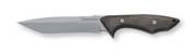 Нож с фиксированным клинком Fox Hossom Vengeance Combat (FX-601)
