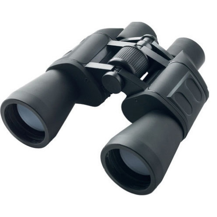 Бинокль Top Optical 7x50 черный (774651) ― Прицел - охотничий интернет магазин