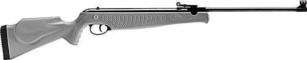 Пневматичеcкая винтовка Norica Atlantic (16651133) — купить в Украине | Прицел