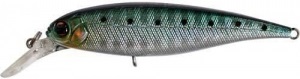 Воблер Imakatsu Rip Rizer 60S 6cm 5.6g # 144 Sardine sinking (1452.12.97)