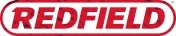 Redfield