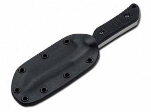 Нож с фиксированным клинком Boker Plus Manaro SM-10T (02BO451)