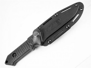 Нож с фиксированным клинком Zero Tolerance Fixed Blade (160)