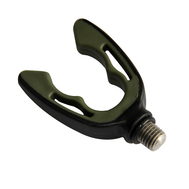 Подставка Prologic Twin Control Rod Rest 1pcs рогачик (1846.03.42) — купить в Украине | Прицел