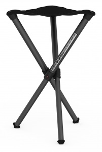 Складаний стілець Walkstool Basic 50 см (WB50)