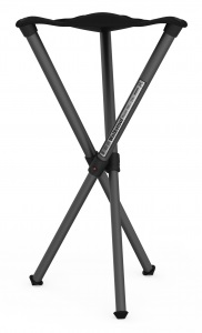 Складной стул Walkstool Basic 60 см (WB60)
