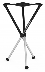 Складной стул Walkstool Comfort 75 см (WC75L)