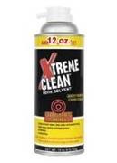 Средство для чистки стволов и механизмов Shooters Choice Xtreme Clean Bore and Action Cleaner. Объем - 340 г.  (XT012)