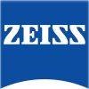 Zeiss Compact-Point