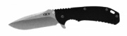 Нож складной Zero Tolerance 0560 (0560)